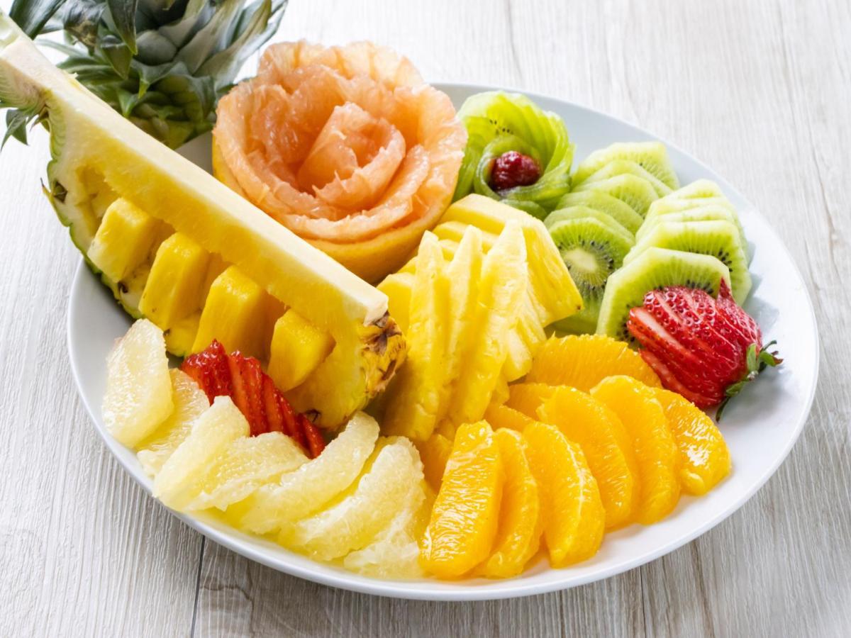 Sotetsu Fresa Inn Sendai Exteriör bild